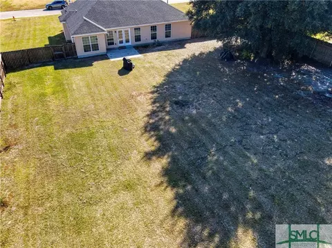 106 Keylime Ln, Guyton, GA 31312 photo 28