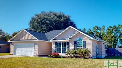106 Keylime Ln, Guyton, GA 31312 photo 31