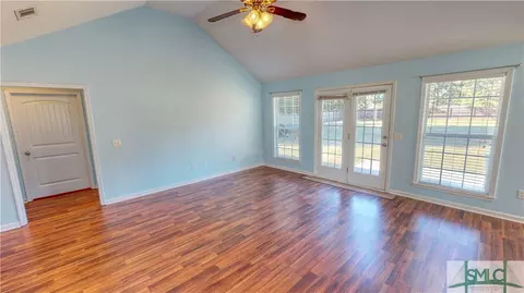 106 Keylime Ln, Guyton, GA 31312 photo 6