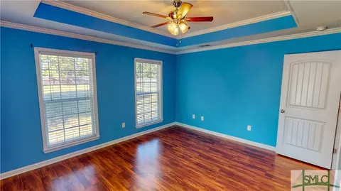 106 Keylime Ln, Guyton, GA 31312 photo 15