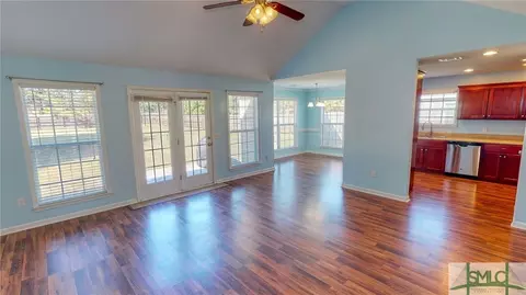 106 Keylime Ln, Guyton, GA 31312 photo 3