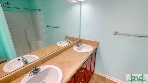 106 Keylime Ln, Guyton, GA 31312 photo 22