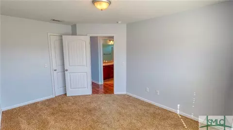 106 Keylime Ln, Guyton, GA 31312 photo 20