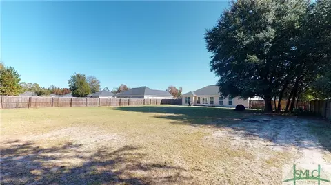 106 Keylime Ln, Guyton, GA 31312 photo 29