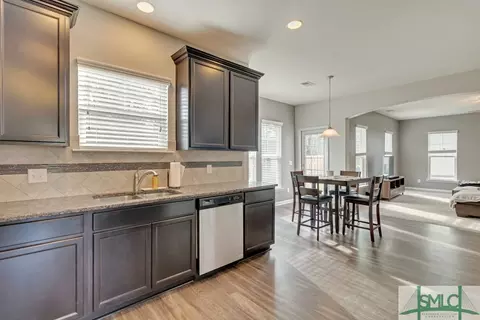 63 Melody Dr, Pooler, GA 31322 photo 11