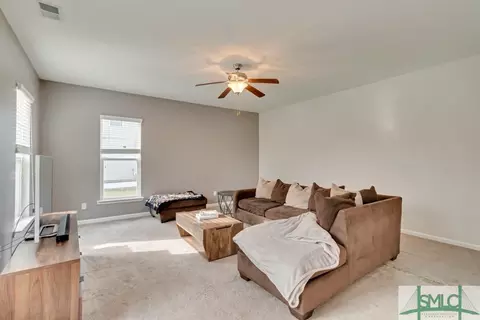 63 Melody Dr, Pooler, GA 31322 photo 14