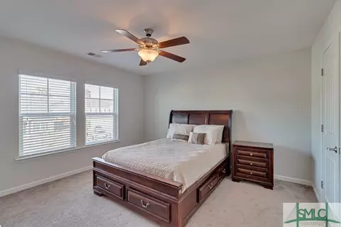 63 Melody Dr, Pooler, GA 31322 photo 24