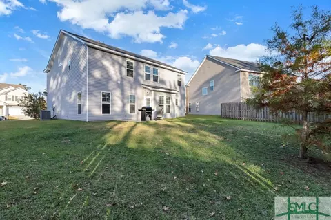63 Melody Dr, Pooler, GA 31322 photo 31