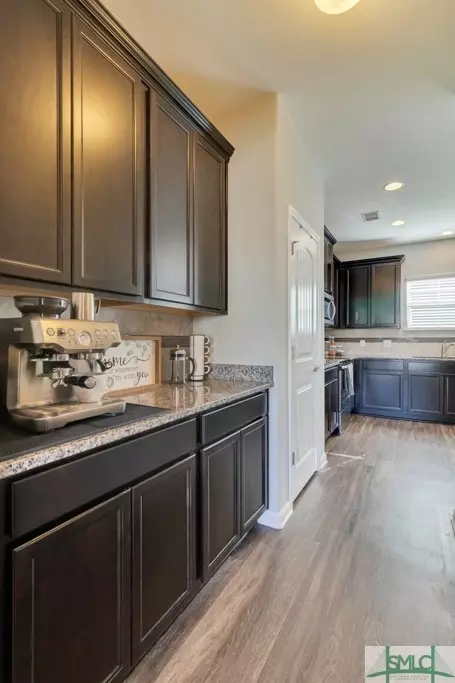 63 Melody Dr, Pooler, GA 31322 photo 8