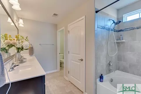 63 Melody Dr, Pooler, GA 31322 photo 23