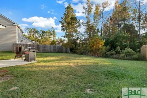 63 Melody Dr, Pooler, GA 31322 photo 29