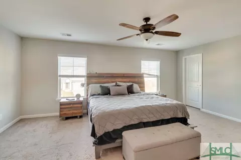 63 Melody Dr, Pooler, GA 31322 photo 19