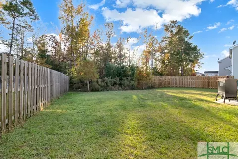 63 Melody Dr, Pooler, GA 31322 photo 30