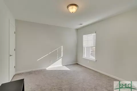 63 Melody Dr, Pooler, GA 31322 photo 27