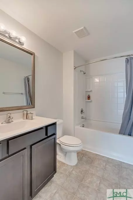63 Melody Dr, Pooler, GA 31322 photo 25