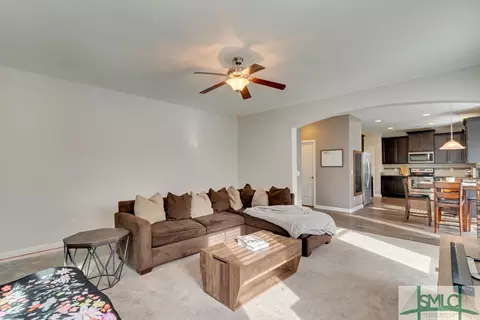 63 Melody Dr, Pooler, GA 31322 photo 15