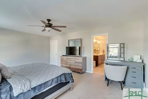 63 Melody Dr, Pooler, GA 31322 photo 20