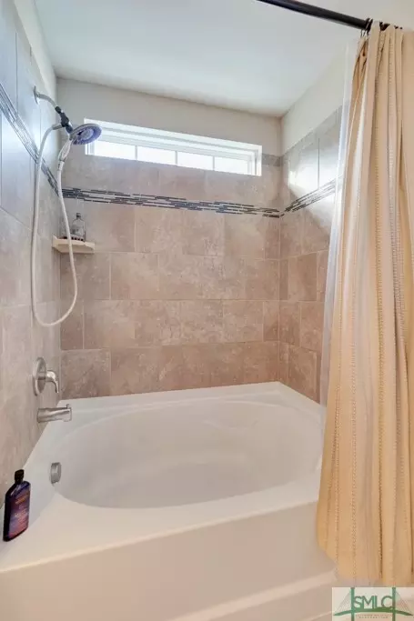 63 Melody Dr, Pooler, GA 31322 photo 22