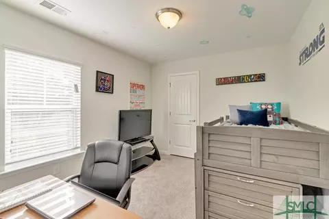 63 Melody Dr, Pooler, GA 31322 photo 26