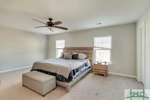 63 Melody Dr, Pooler, GA 31322 photo 18