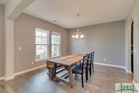 63 Melody Dr, Pooler, GA 31322 photo 5