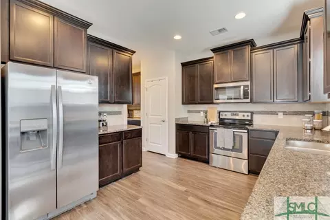 63 Melody Dr, Pooler, GA 31322 photo 10