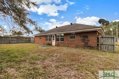 2704 Java Ct, Hinesville, GA 31313 photo 15
