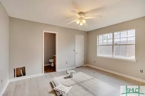 2704 Java Ct, Hinesville, GA 31313 photo 10