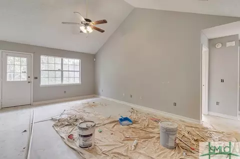 2704 Java Ct, Hinesville, GA 31313 photo 4