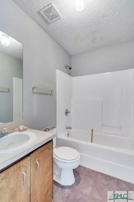 2704 Java Ct, Hinesville, GA 31313 photo 13