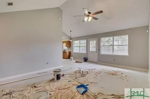 2704 Java Ct, Hinesville, GA 31313 photo 5