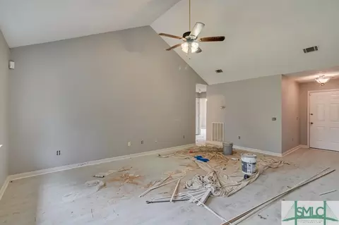 2704 Java Ct, Hinesville, GA 31313 photo 3