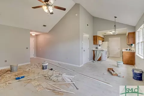 2704 Java Ct, Hinesville, GA 31313 photo 6
