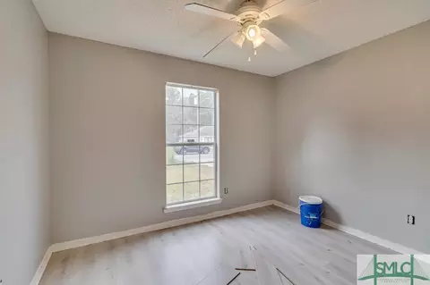 2704 Java Ct, Hinesville, GA 31313 photo 14