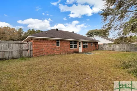 2704 Java Ct, Hinesville, GA 31313 photo 16