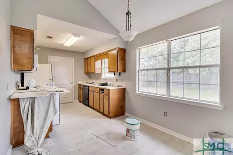 2704 Java Ct, Hinesville, GA 31313 photo 8