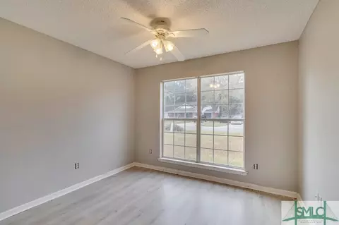 2704 Java Ct, Hinesville, GA 31313 photo 12
