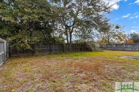 2704 Java Ct, Hinesville, GA 31313 photo 17