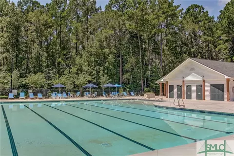 357 Southwilde Way, Pooler, GA 31322 photo 5