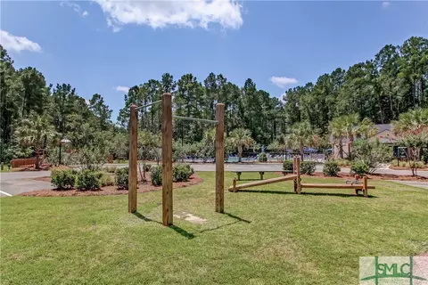 357 Southwilde Way, Pooler, GA 31322 photo 9
