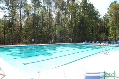 357 Southwilde Way, Pooler, GA 31322 photo 6
