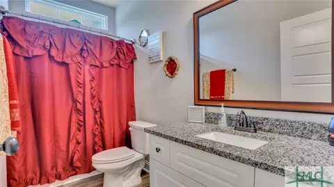 101 Summer Station Dr, Guyton, GA 31312 photo 22