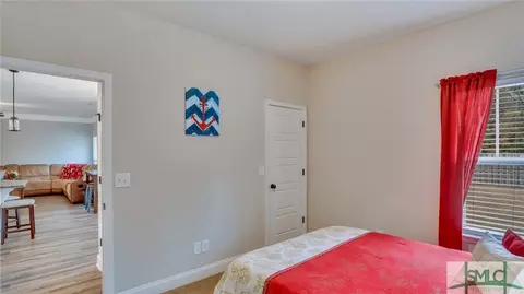 101 Summer Station Dr, Guyton, GA 31312 photo 20