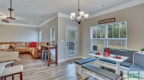 101 Summer Station Dr, Guyton, GA 31312 photo 8