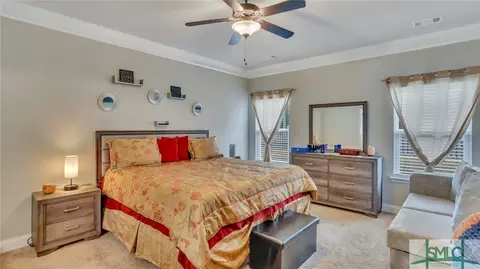101 Summer Station Dr, Guyton, GA 31312 photo 14