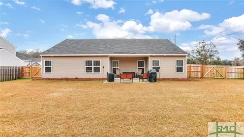 101 Summer Station Dr, Guyton, GA 31312 photo 30