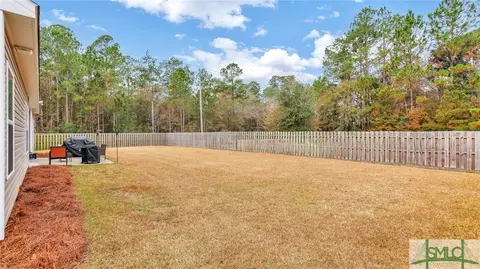101 Summer Station Dr, Guyton, GA 31312 photo 31
