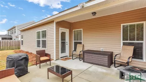 101 Summer Station Dr, Guyton, GA 31312 photo 27