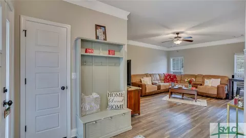 101 Summer Station Dr, Guyton, GA 31312 photo 3