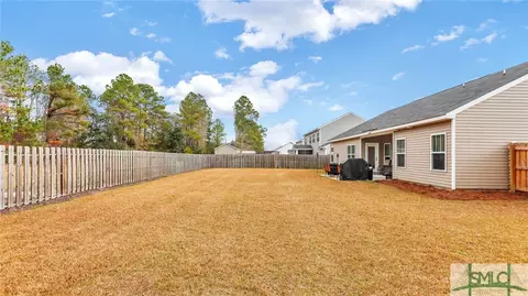 101 Summer Station Dr, Guyton, GA 31312 photo 29
